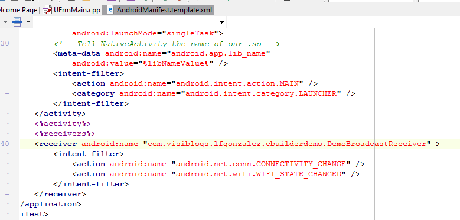 Manifest_CBuilder