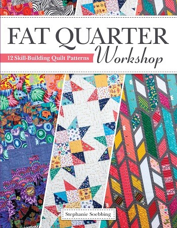 Fat-Quarter-Workshop-2020bf4db7ce37f9de1a.jpg