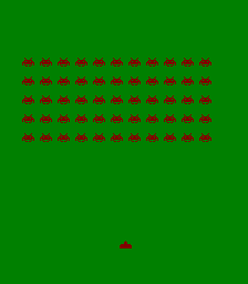 space-invaders-anim.gif