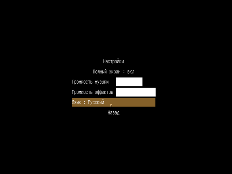 r5PJjG1y_o.png