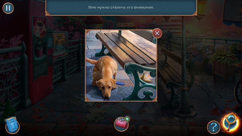 TkZuZ5r.png