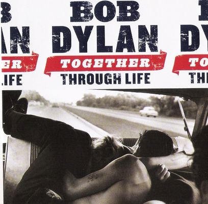 BobDylan-TogetherThroughLife2009.jpg