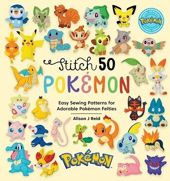 Stitch-50-Pokemoncb726ccfa7b20718.jpg