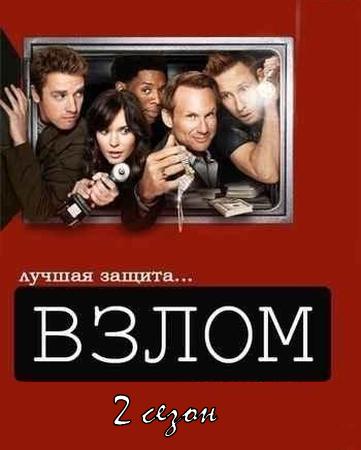 6cf234e98e96ac8b3bacb9fece4d6bc2.jpg