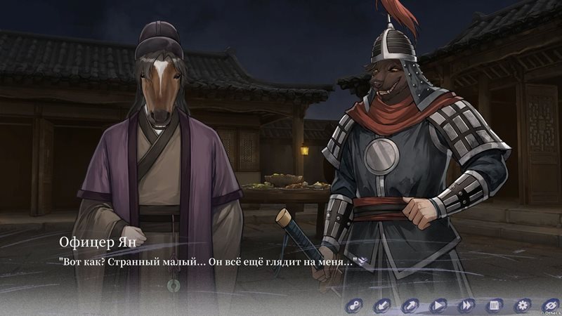 9ikrhWR.jpeg