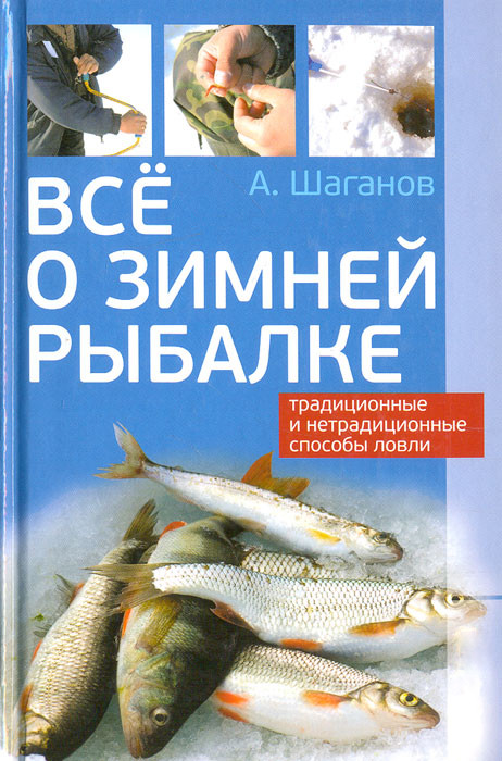 110589_original.jpg