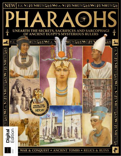 All-About-History-Book-of-the-Pharaohs-Ed7-2026.jpg