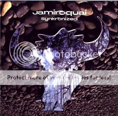jamiro.jpg