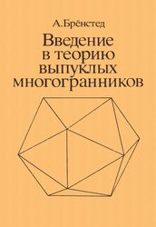 dd1e200bb4e129c911ece2d018d40b05.jpg