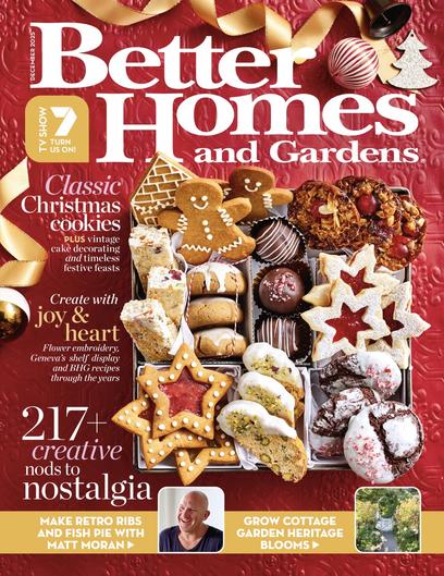 Better-Homes-and-Gardens-AU-12-2025.jpg