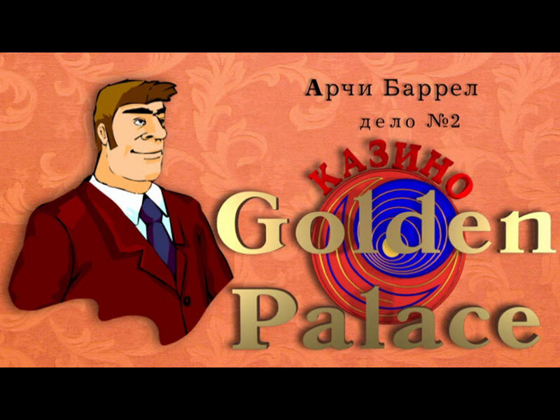 0xDp98Gj_o.png