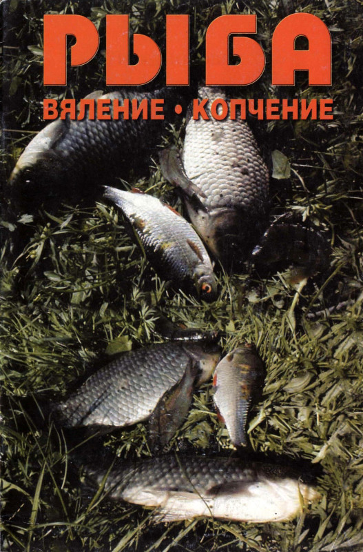236914_800.jpg