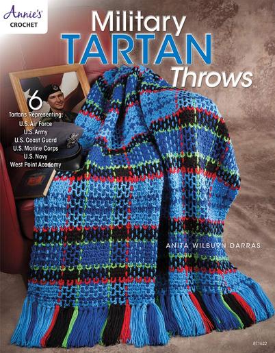 Annie-s-Attic-Crochet-Military-Tartan-Throws.jpg