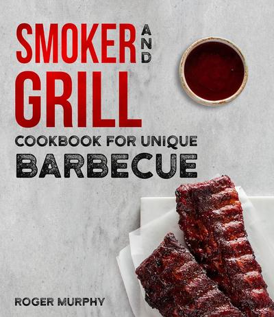 The-Ultimate-Barbecue-Cookbook.jpg