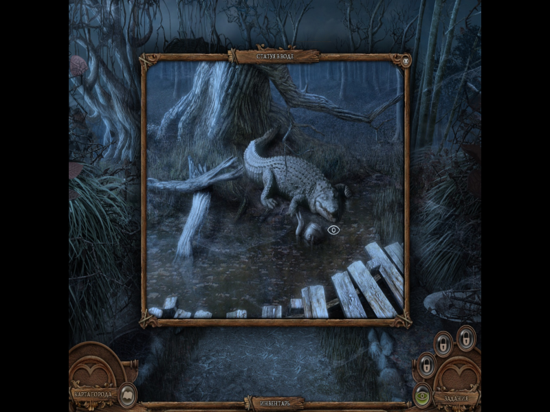 06VCAmp9_o.png
