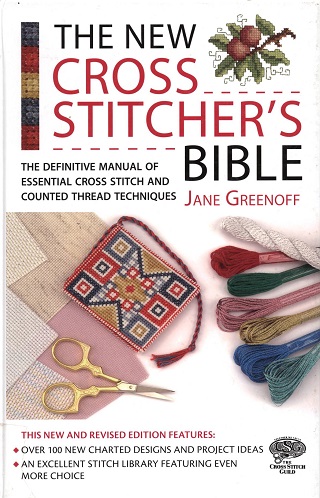 The-New-Cross-Stitcher-s-Bible-2007.jpg