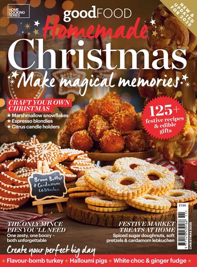 BBC-Good-Food-Christmas-Make-Magical-Memories-2025.jpg