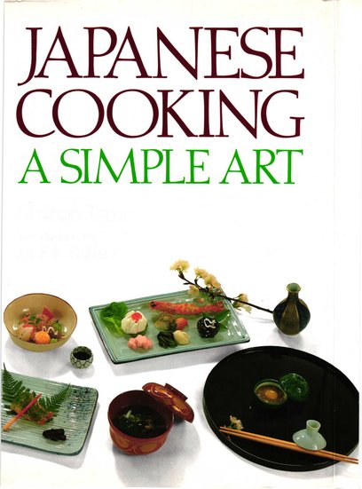 Japanese-cooking-A-simple-art-Shizuo-Tsuji.jpg