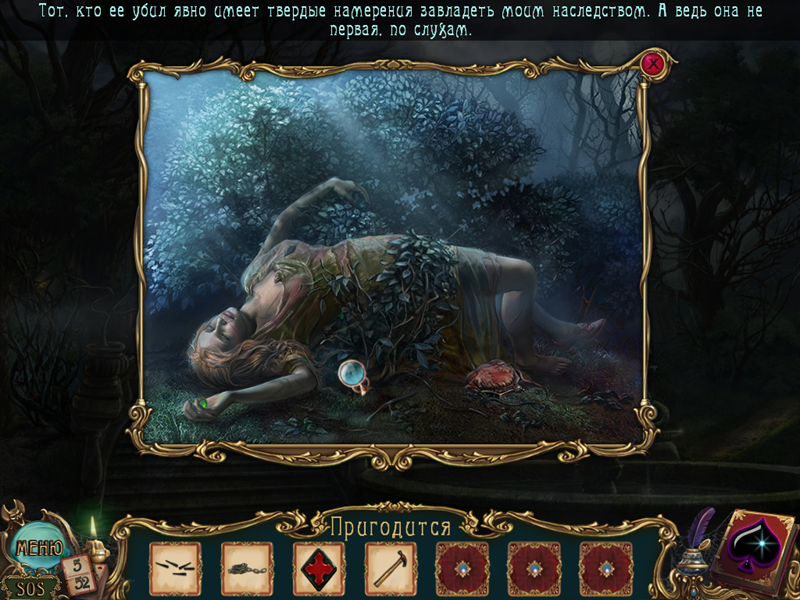 U90k4tQ.png
