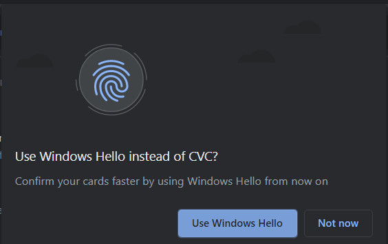 1590085843_windows_hello.jpg