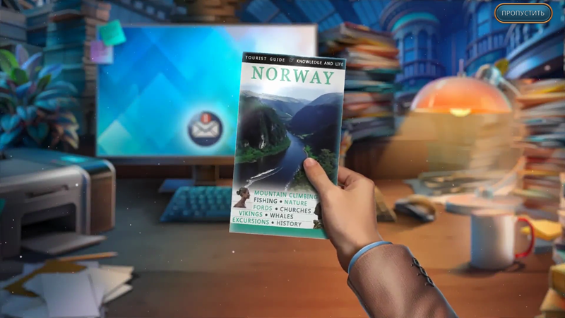 eXWAm4R.png