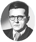 shostakovich_dmitriy.gif
