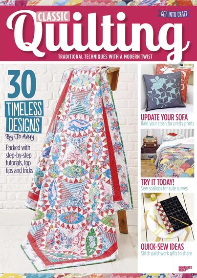 Quilting-Classic-Quilting-2026.jpg