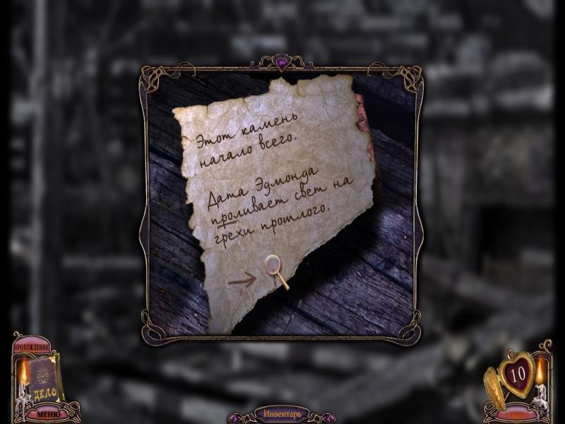 zDWGoZff_o.png