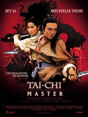 TaiChiMaster1993.jpg