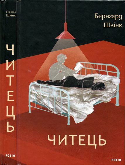 Img005.jpg