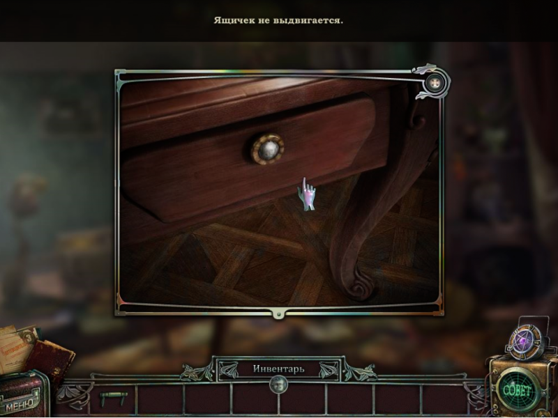 2JfikLVh_o.png