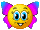 fairy2.gif