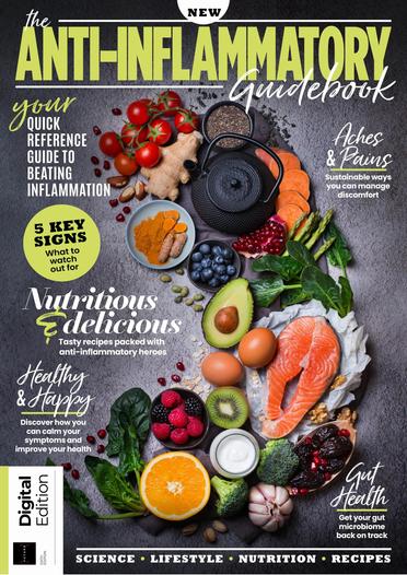 The-Anti-Inflammatory-Guidebook-6th-Edition-2026.jpg