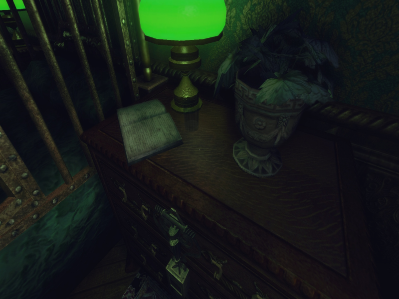 NqA1Mvld_o.png