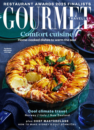 Gourmet-Traveller-AU-08-2025o400.jpg