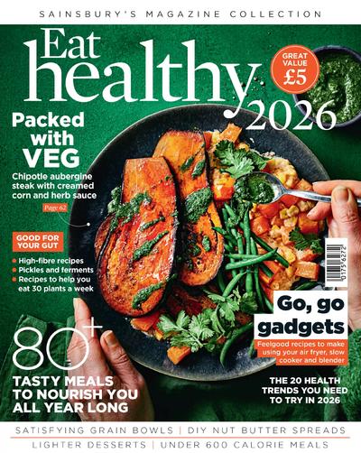 Sainsbury-s-Magazine-Collection-Eat-Healthy-2026.jpg