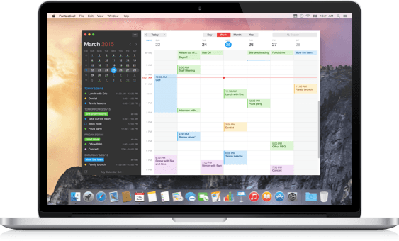 fantastical2-mac-hero.png