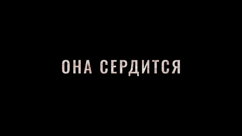 tnrxhsQ.jpeg