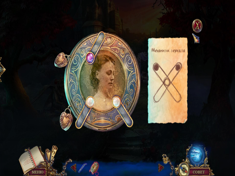 ZuitQKfd_o.png