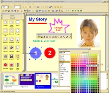 ms_gui_220.jpg