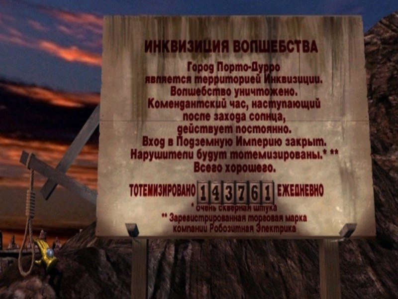 s7Kutjn.jpeg