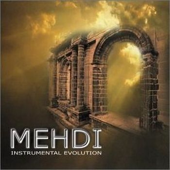 1194120086_mehdi-vol6.jpg