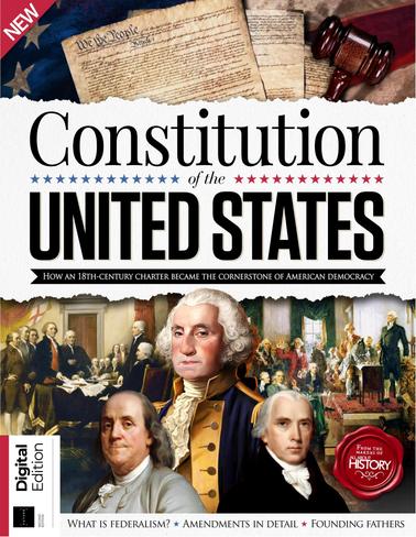 All-About-History-Constitution-of-the-United-States-Ed2-2026.jpg
