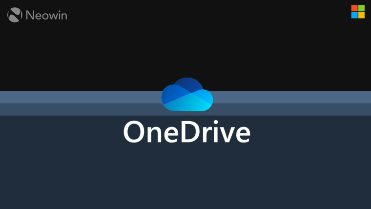 1590774543_microsoft_onedrive_story.jpg