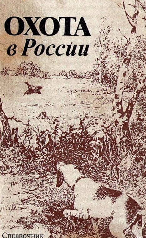 123014_original.jpg