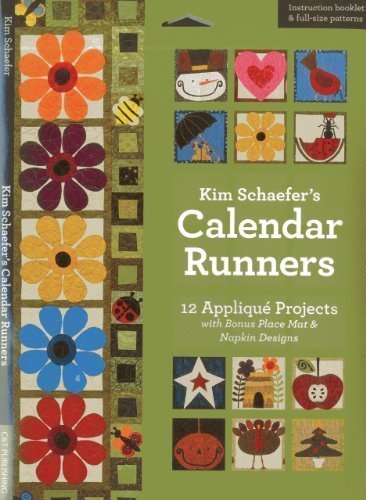Kim-Schaefers-Calendar-Runners.jpg