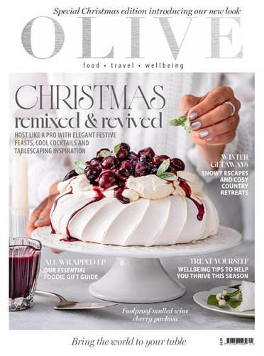 Olive-Magazine-Christmas-2025.jpg