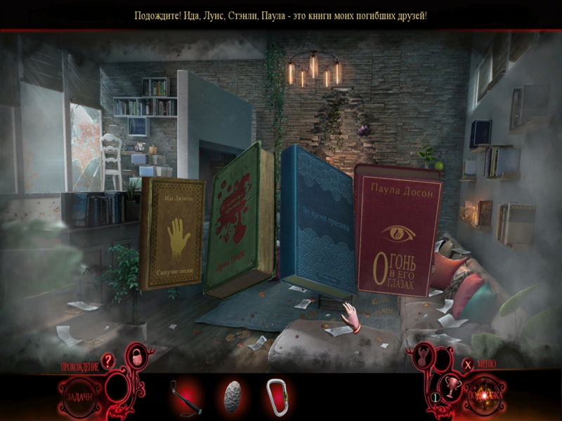 qAnEUv3u_o.png