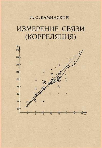 2b830f87dbda066c5006eae18cb6b5b9.jpg