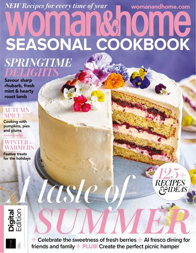 Gaspar-zara-ed-seasonal-cookbook.jpg